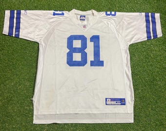 90年代ヴィンテージ エミット スミス #22 ダラス カウボーイズ NFL