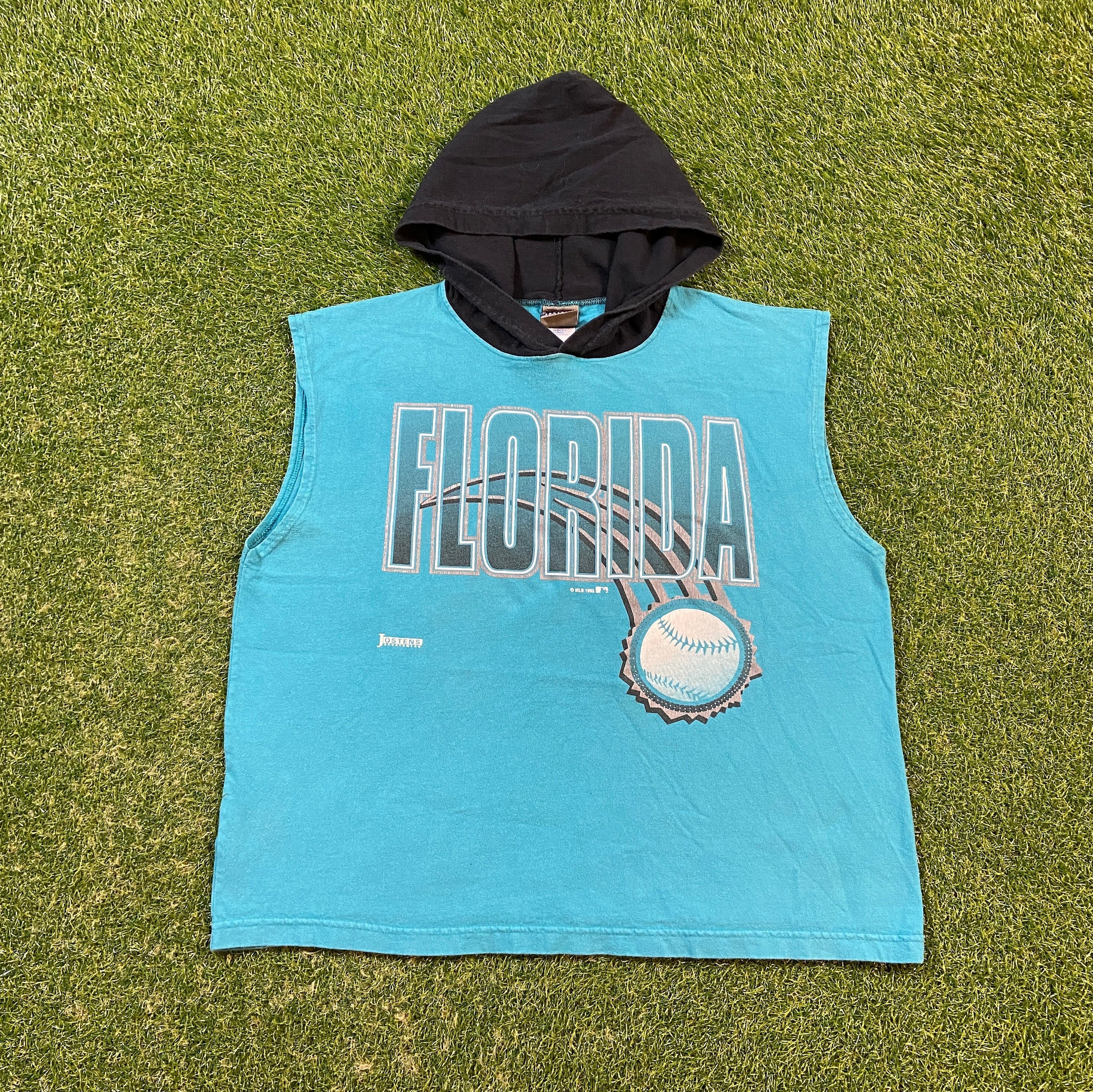 Mlb Florida marlins ivan rodriguez shirt, hoodie, sweater, long sleeve and  tank top