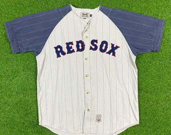 ted williams jersey
