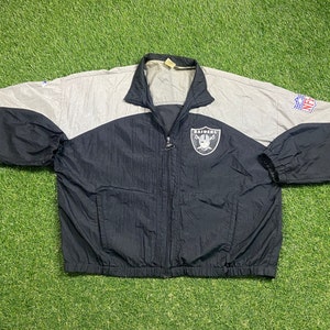 Raiders Apex One - Etsy