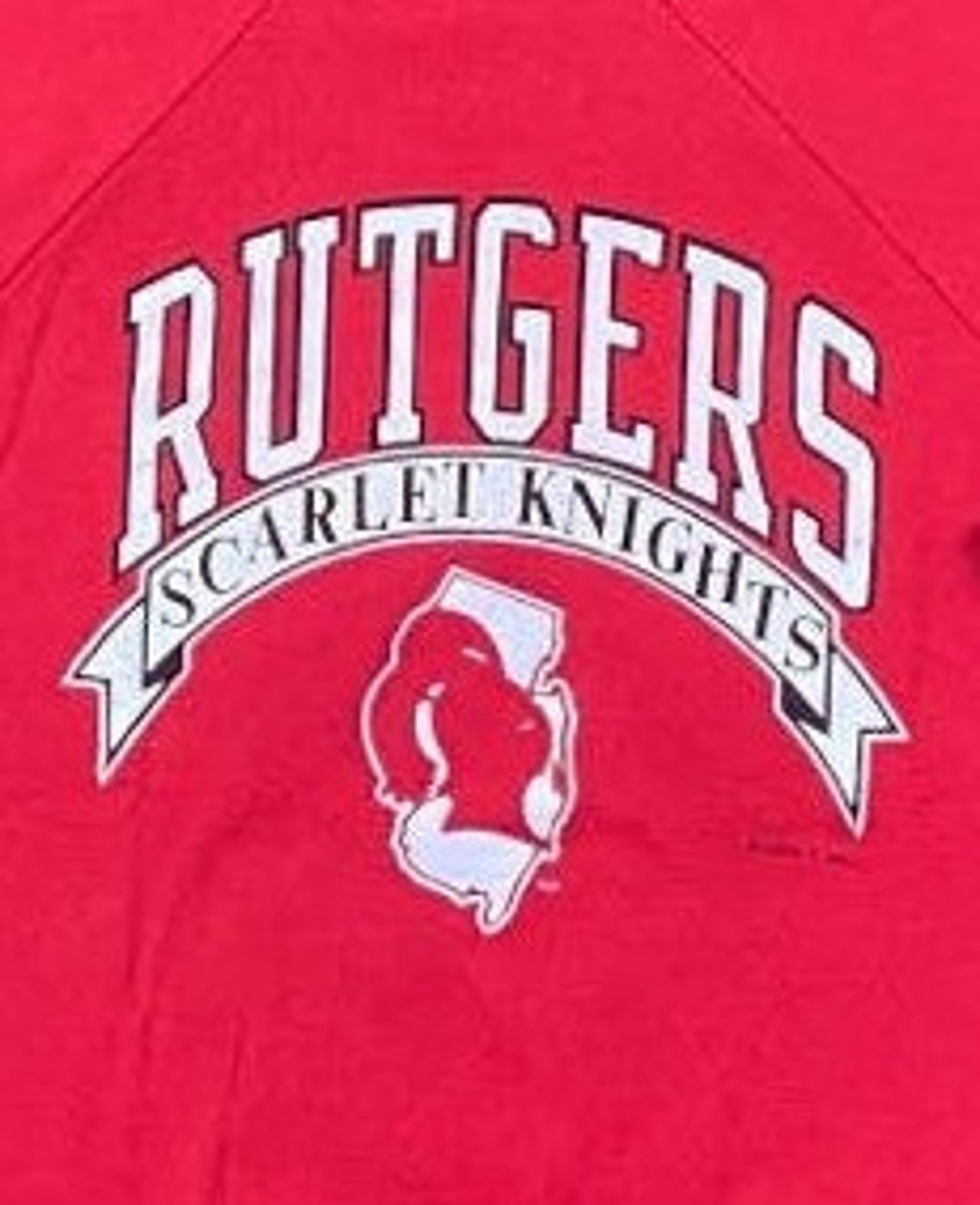 rutgers zoom free rutgers zoom free