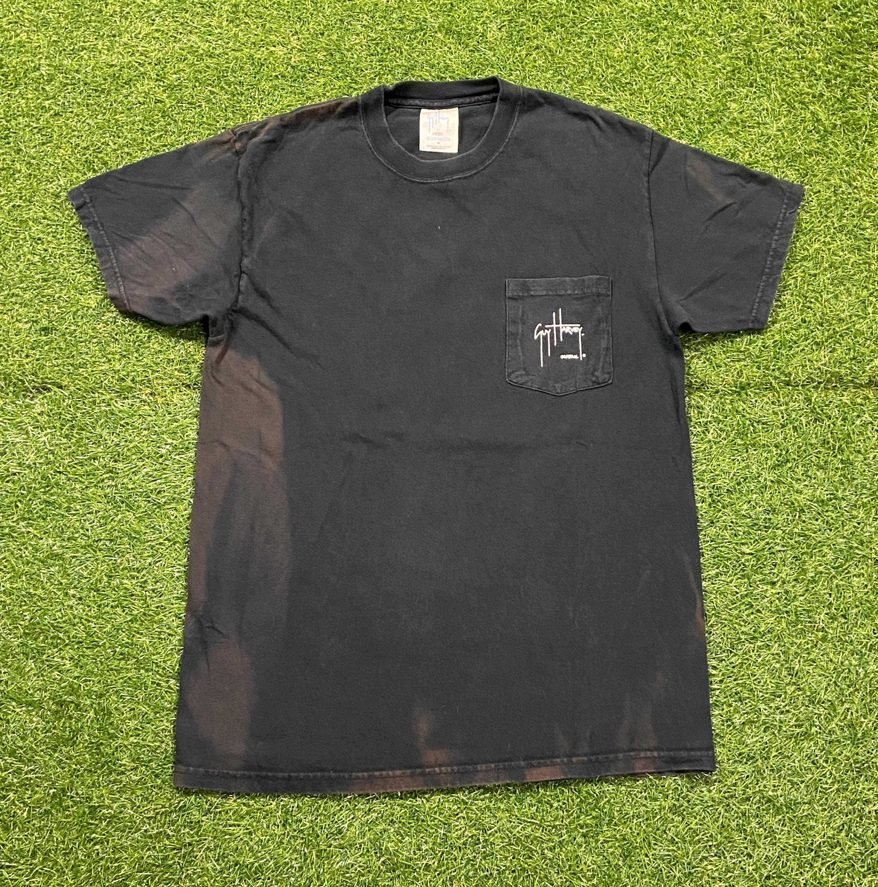 Guy harvey t shirt - Etsy 日本