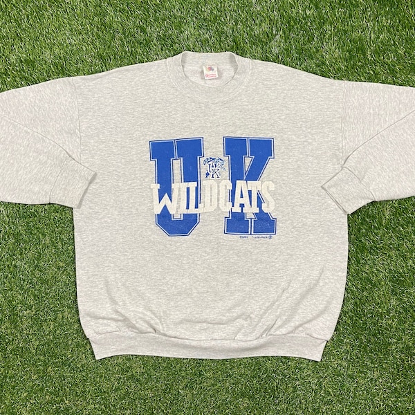 University of Kentucky Clothing Etsy