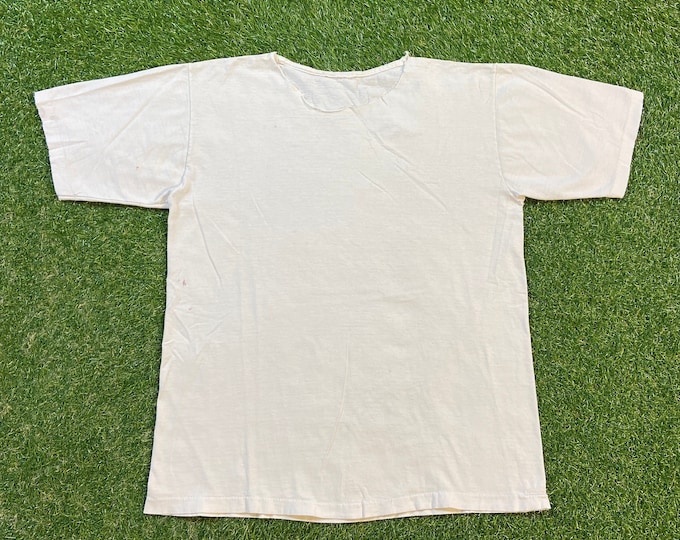 Vintage Camel T Shirt Tee Size Medium M Hard Pack Smoking Cigarettes Classic Cigars 1990s 90s