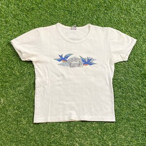 Long Beach Dub - Etsy