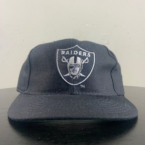 ロサンゼルス レイダース サイズL チョークライン NFL NWA ビンテージ ロサンゼルス レイダース サイズL チョークライン NFL NWA