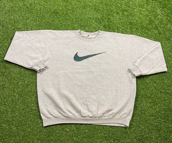 Etsy pull nike Clearance