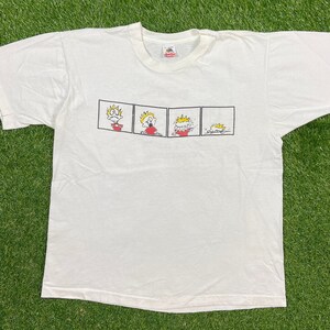Vintage Jose Cuervo Tequila T Shirt Tee Fruit of the Loom Made USA Size Xtra Large XL Drink Alcohol Party Night Life Classic Liquor 1990s