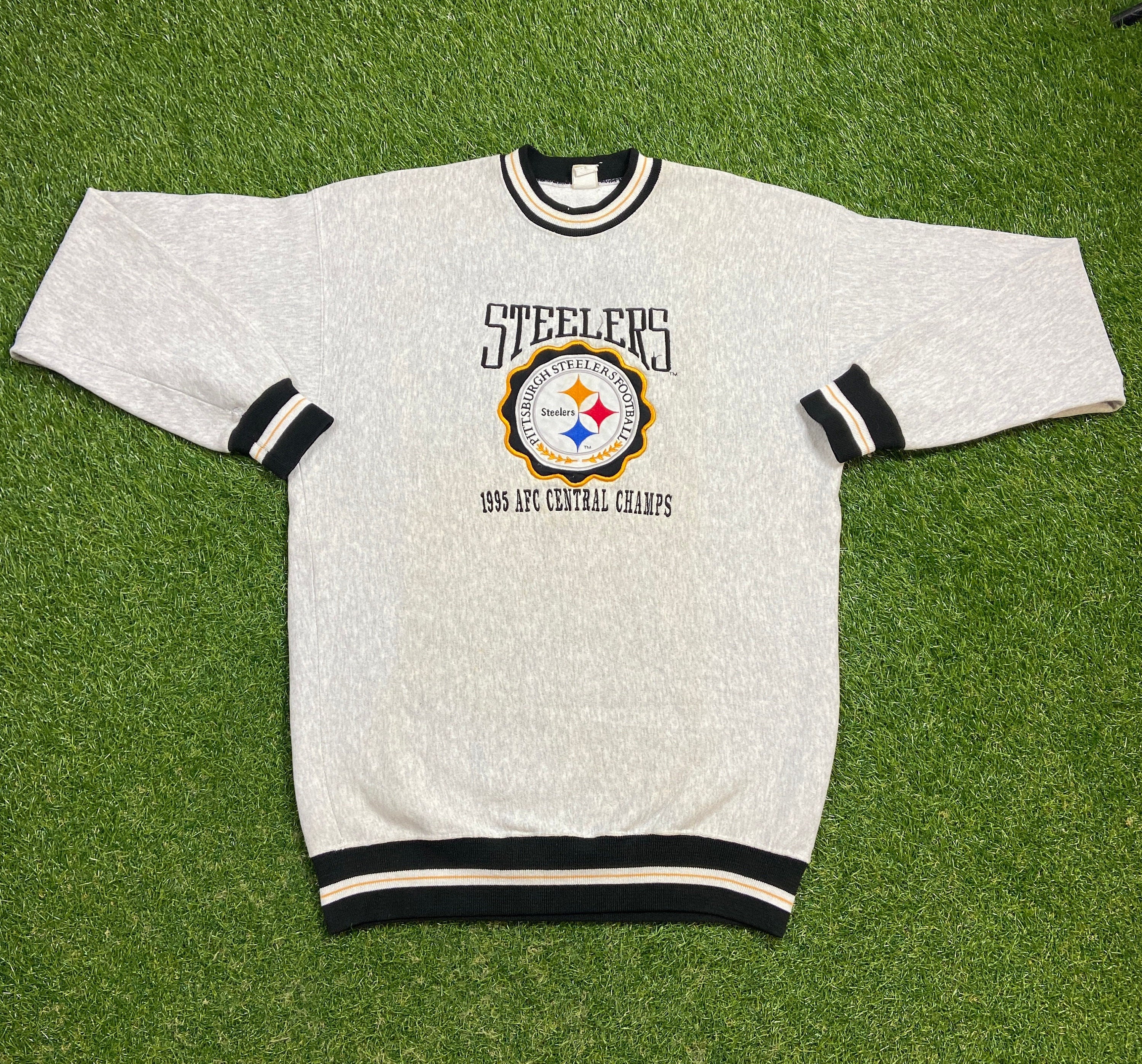 In Search of: Pickett throwback jersey with Immaculate Reception patch : r/ steelers