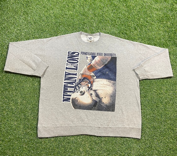 Lee university sweatshirt sale