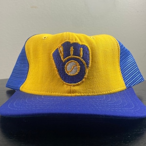 Roman Pro Hats - Etsy