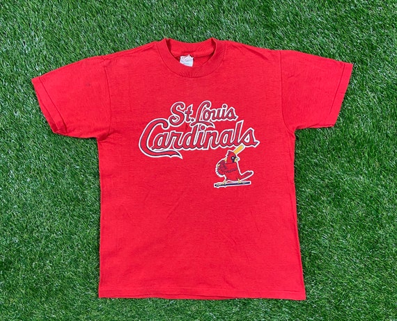 St. Louis Cardinals MLB Sweatshirts for sale