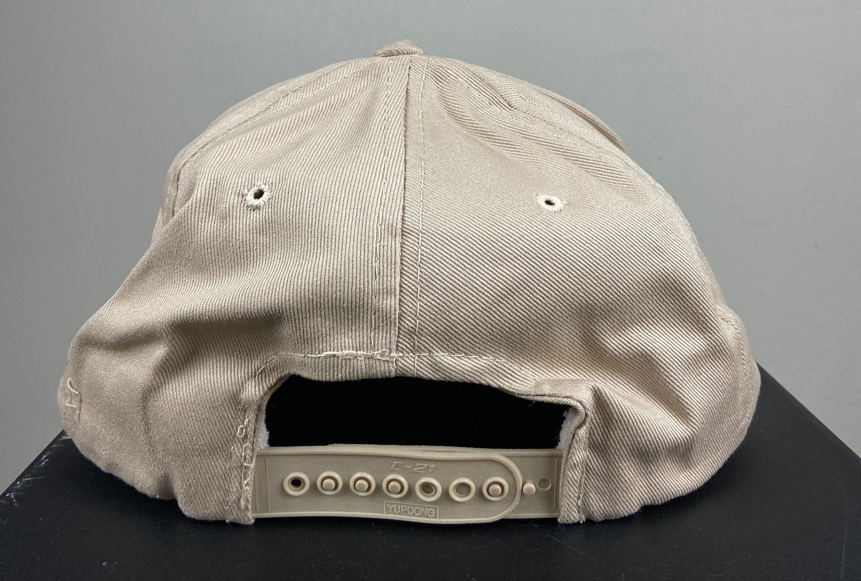 Vintage Eddie Bauer Outdoor Outfitter Snapback Hat American - Etsy UK