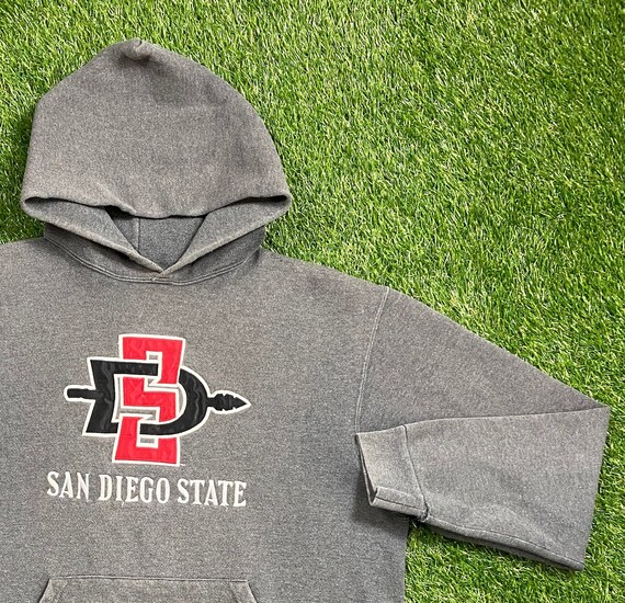 USA製90s スターターフロリダ大学\"GATORS\" vintageスウェット 90s STARTER スターター ロゴ 刺繍 スウェット USA製 フロリダ大