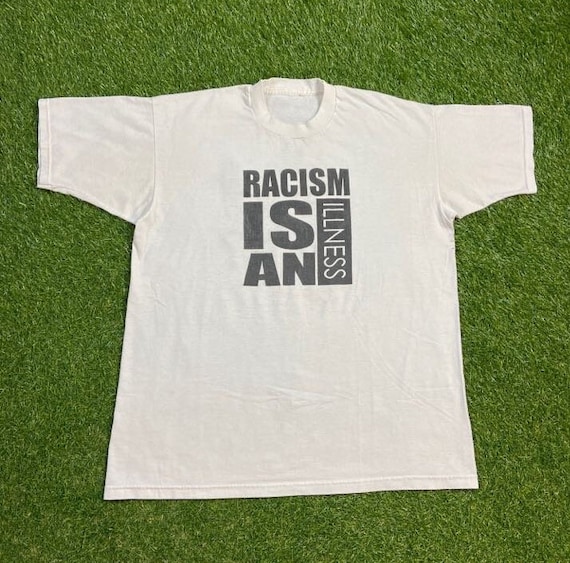 L Racism is Evil Sweatpants ,カテゴリ 【公式通販】