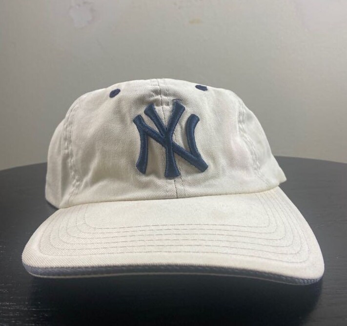 twins enterprise yankees hat