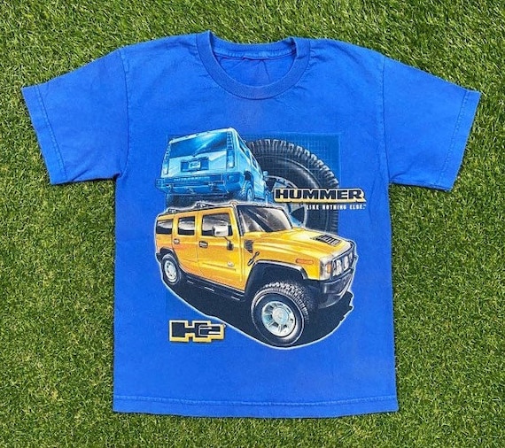 Vintage Jeeps Shirt Vintage 1986 Classic T-Shirt Vintage Jeeps Shirt Vintage 1986 Classic T-Shirt