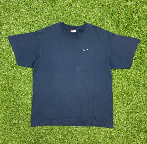 Nike Vintage Size Large L Jordan Just Do It - Etsy España