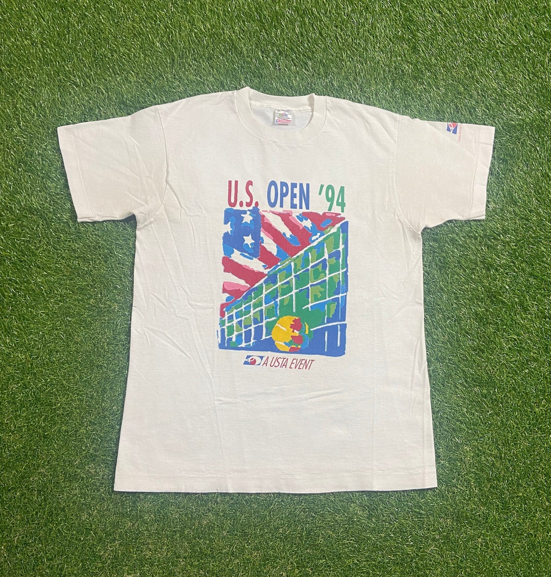 il_1080xN.5364110538_sia9.jpg