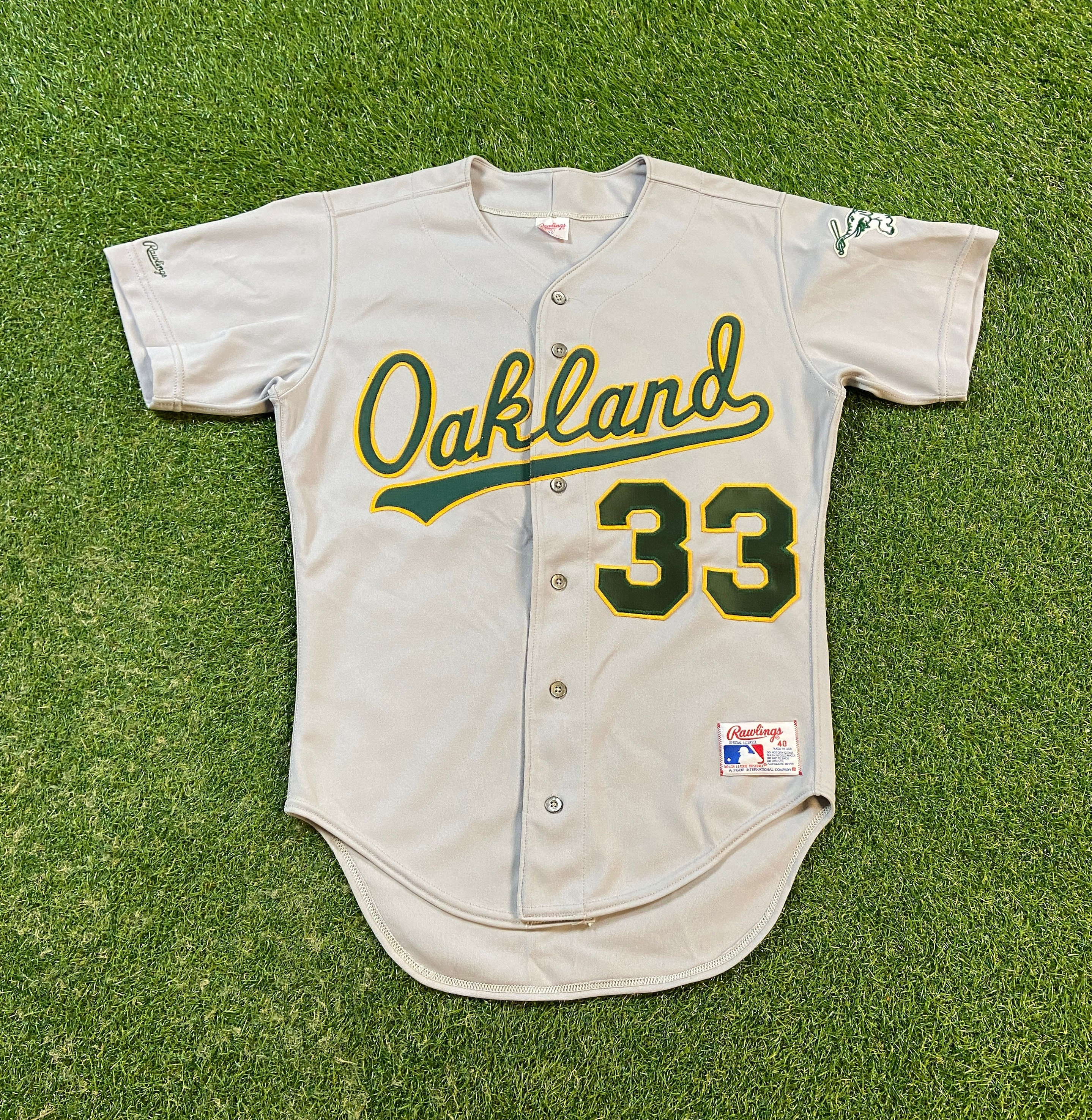 Official Oakland Athletics Gear, A's Jerseys, Store, A's Gifts, Apparel