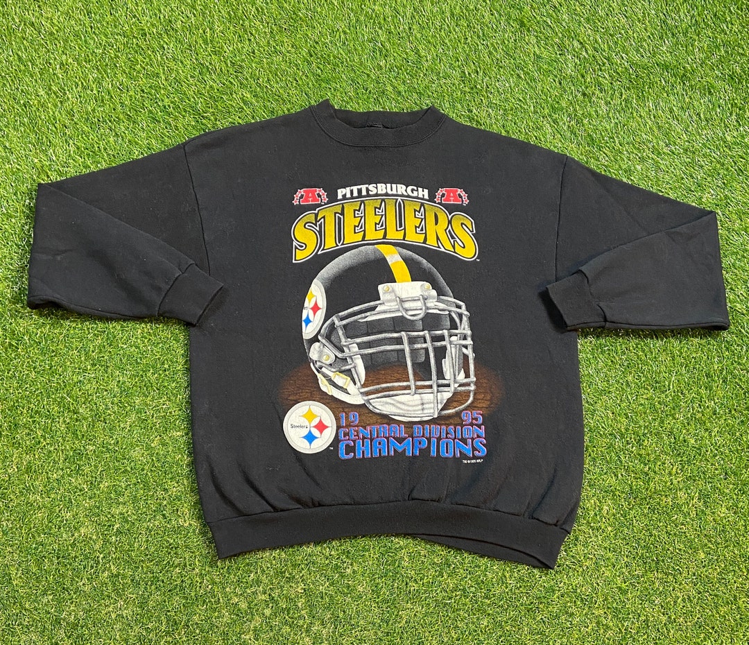 90s カナダ製 NFL カンザスシティ フットボールシャツ 3枚 90s カナダ製 NFL カンザスシティ フットボールシャツ 3枚