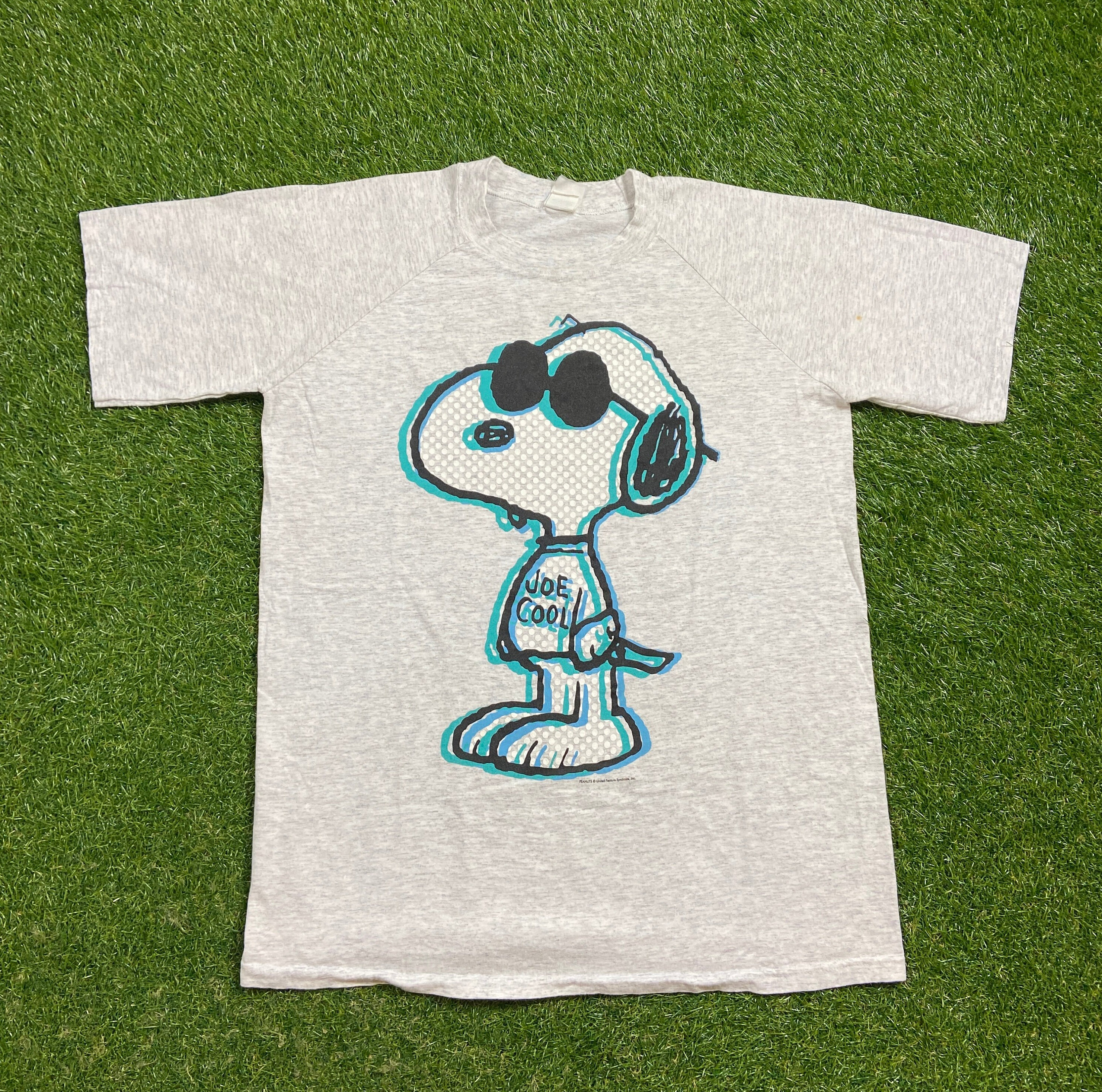 Check out this awesome Snoopy Louis Vuitton Cool Joe Hoodie funny shirts,  gift shirts, Tshirt, Hoodie, Sweatshirt , Long Sleeve, Youth, Graphic Tee »  Cool Gifts for You - Mfamilygift