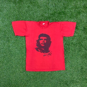 Buy Che Guevara Shirt Online India - Etsy