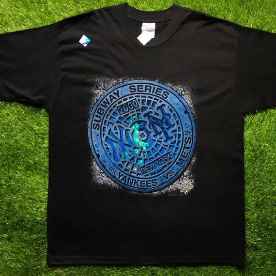 yankee t shirts cheap