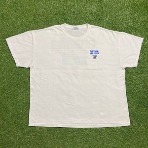 Vintage University of Kentucky Wildcats T Shirt Tee Size XXL 2XL Lexington Go Big Blue NCAA College Football UK Classic 00s