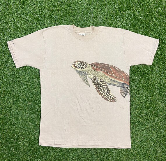 90s PLANET EARTH JOEY BAST ヴィンテージ 90s PLANET EARTH JOEY BAST