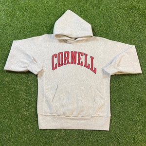 Cornell Champion - Etsy Cornell Champion - Etsy