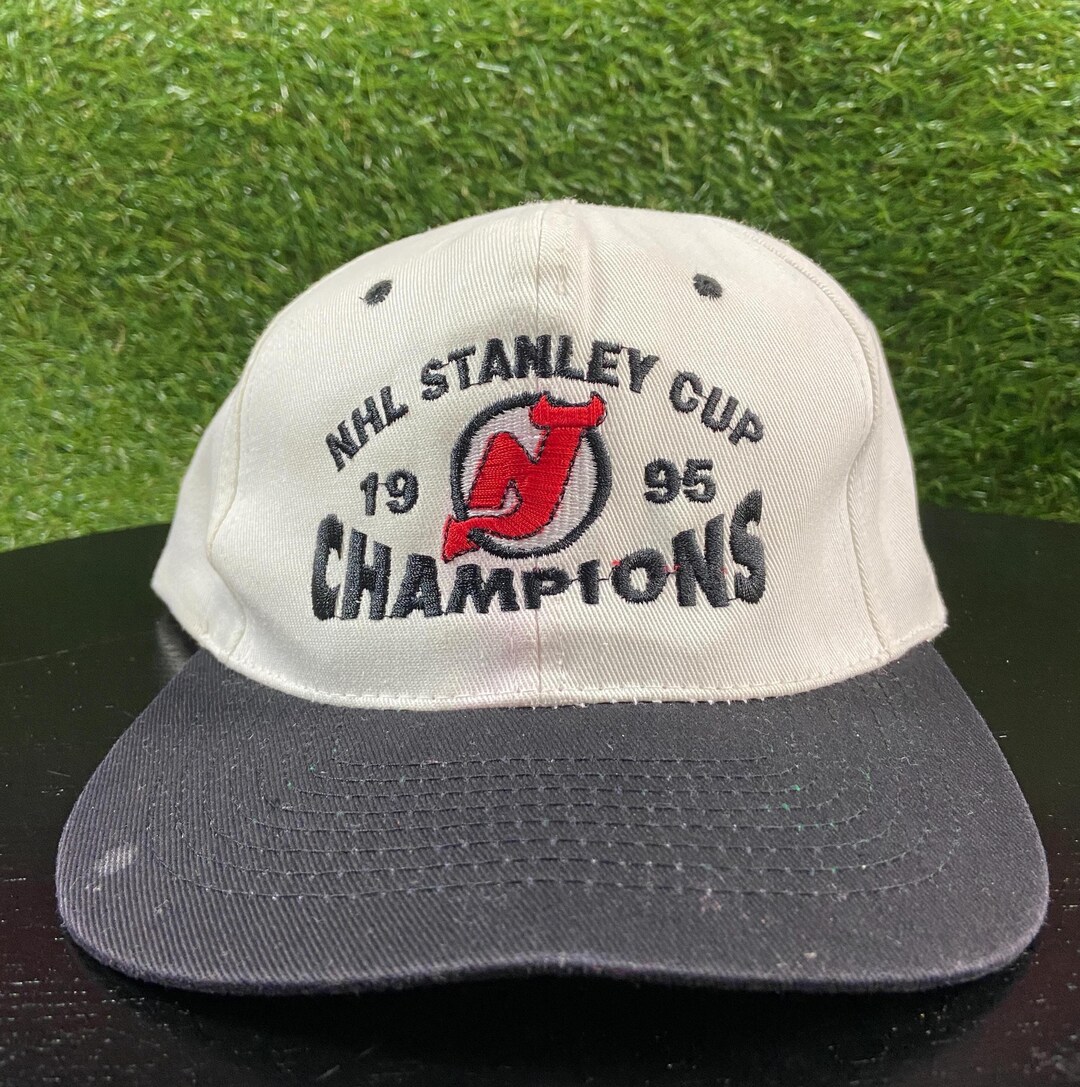 Vintage 1995 Verve Cup Steinlager Baseball Snapback Hat Vintage Houston Rockets Hat Cap 1995 NBA World Champions  main image 4