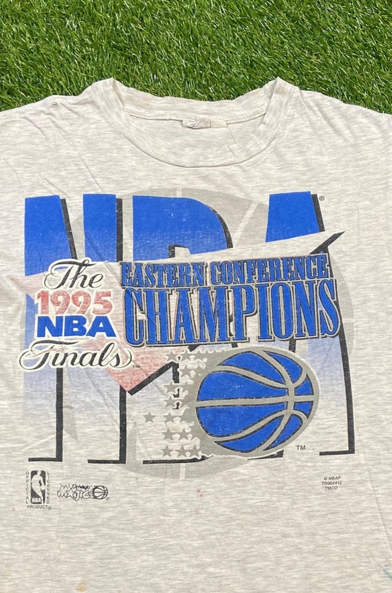 Orlando Magic Basketball Budweiser Shirt - High-Quality Printed Brand
