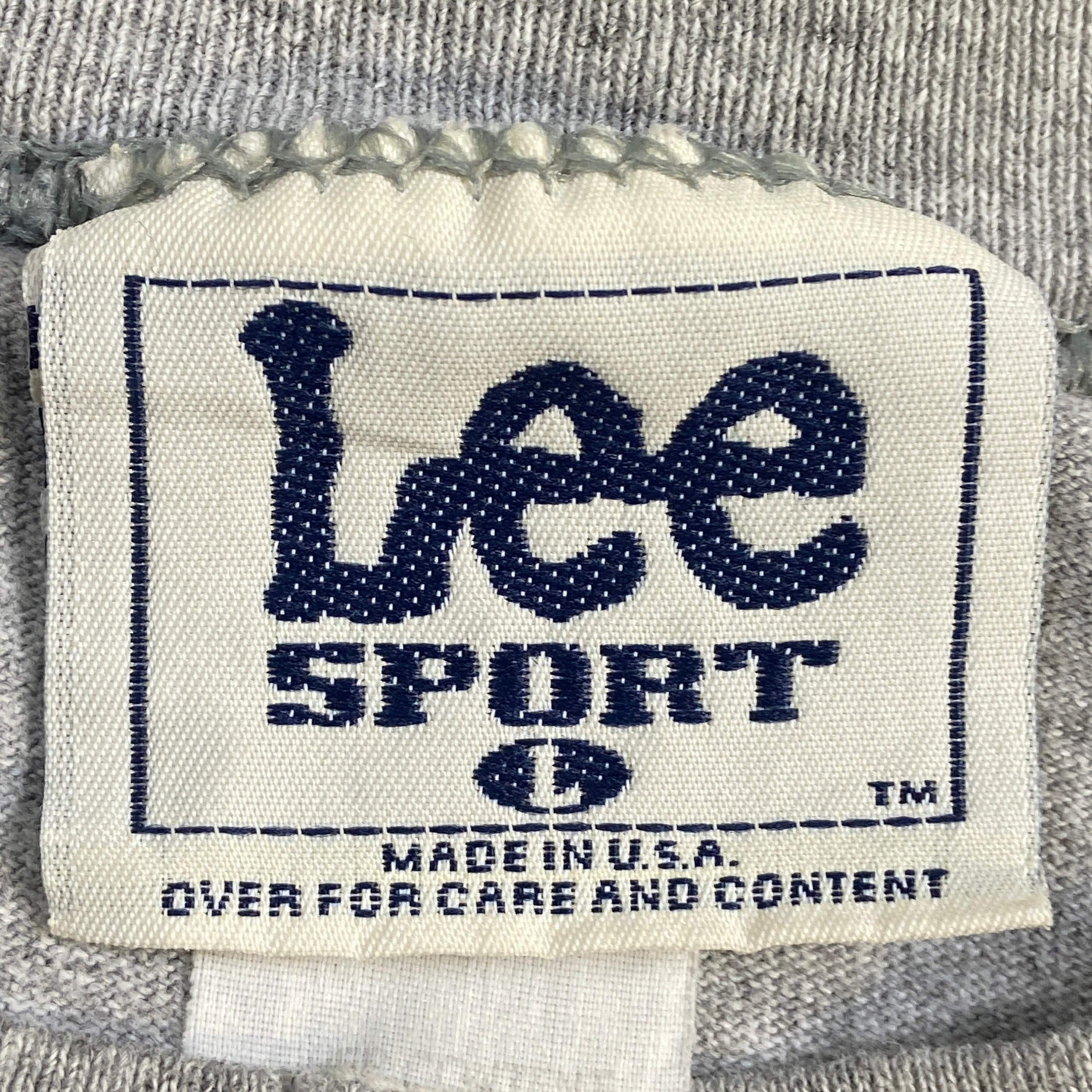 ヴィンテージ オークランド レイダース Tシャツ ティー リー スポーツ USA製 サイズ L NFL フットボール ロサンゼルス カリフォルニア ラスベガス NWA 1990年代 90年代 - Etsy 日本 ヴィンテージ オークランド レイダース Tシャツ ティー リー スポーツ USA製 サイズ L NFL フットボール ロサンゼルス カリフォルニア ラスベガス NWA 1990年代 90年代 - Etsy 日本