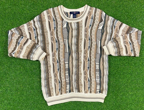 cotton traders sweater