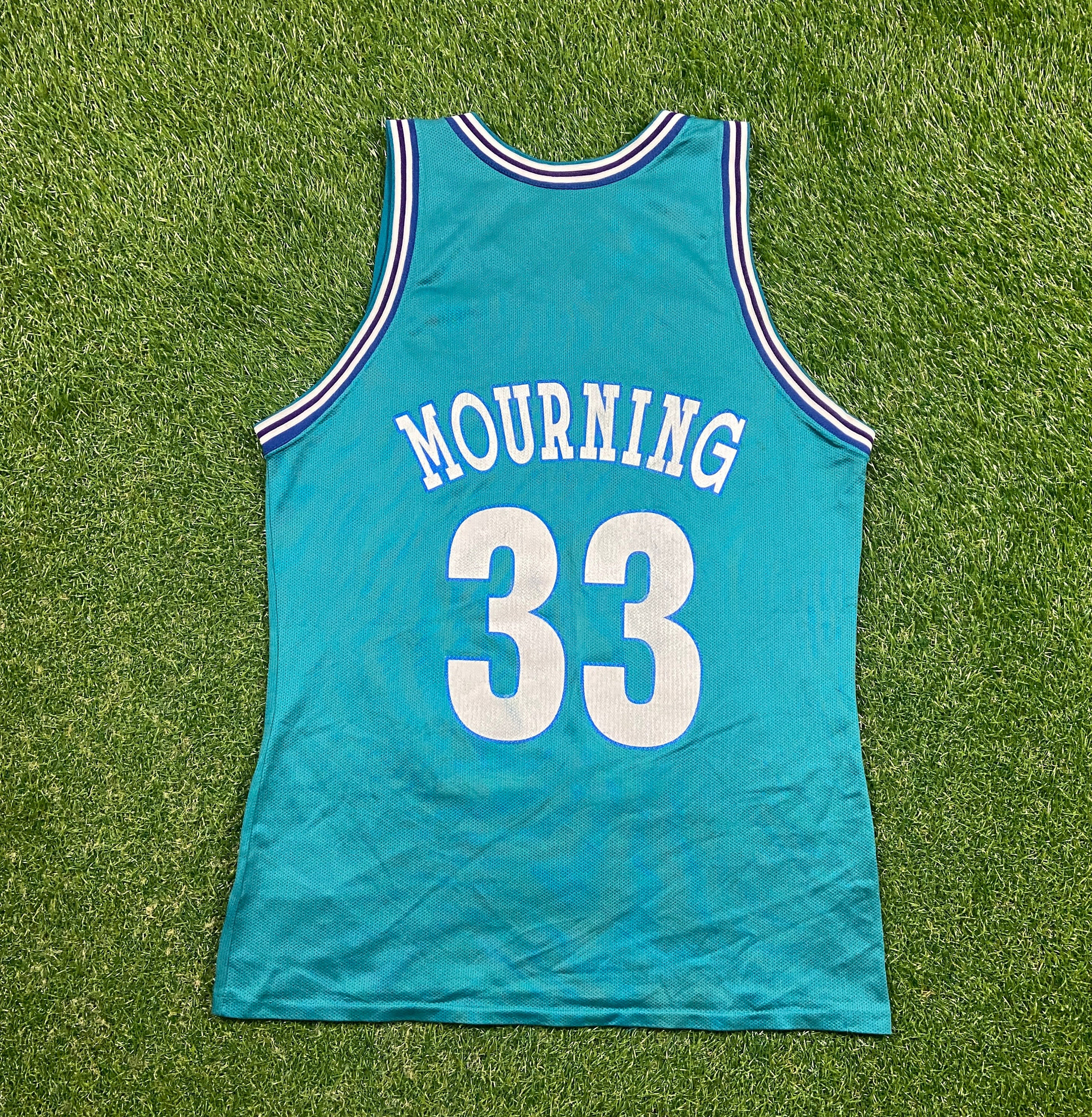 Charlotte Hornets Size XL NBA Fan Apparel & Souvenirs for sale