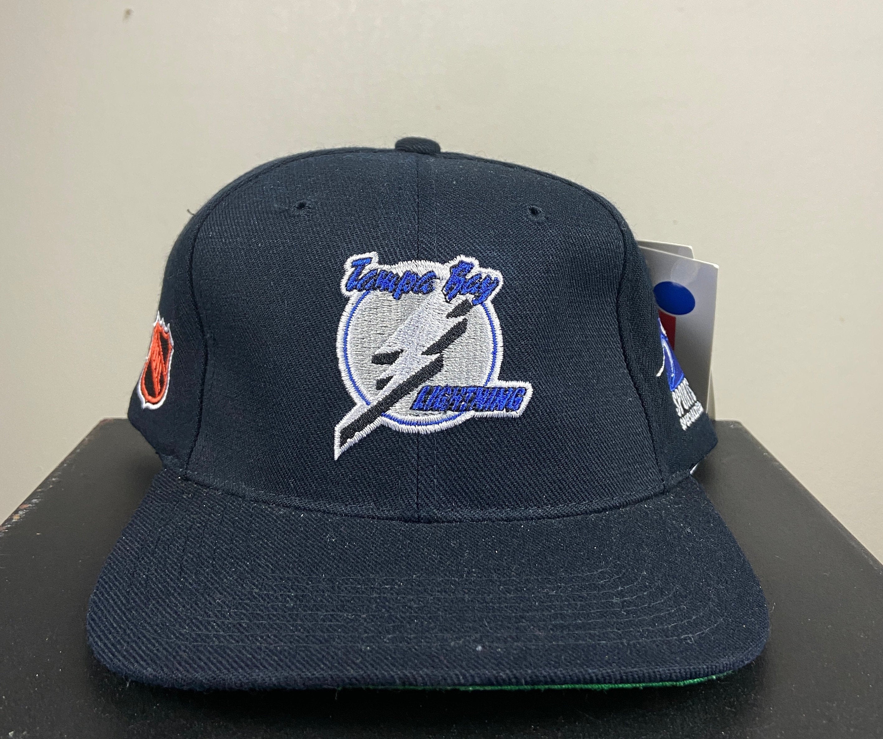 tampa bay lightning hats tampa bay lightning hats