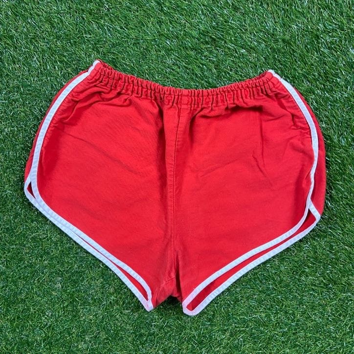 overpronation trainers uk