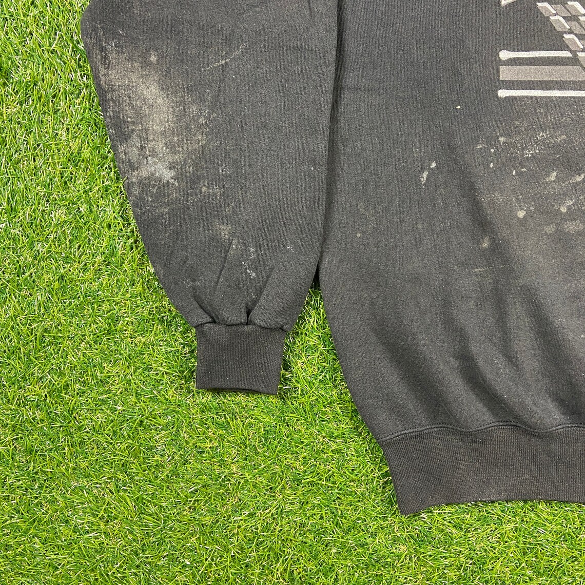 soffe sweats