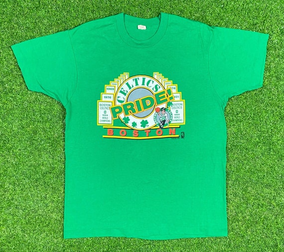 Celtics Sweatshirt -  Sweden