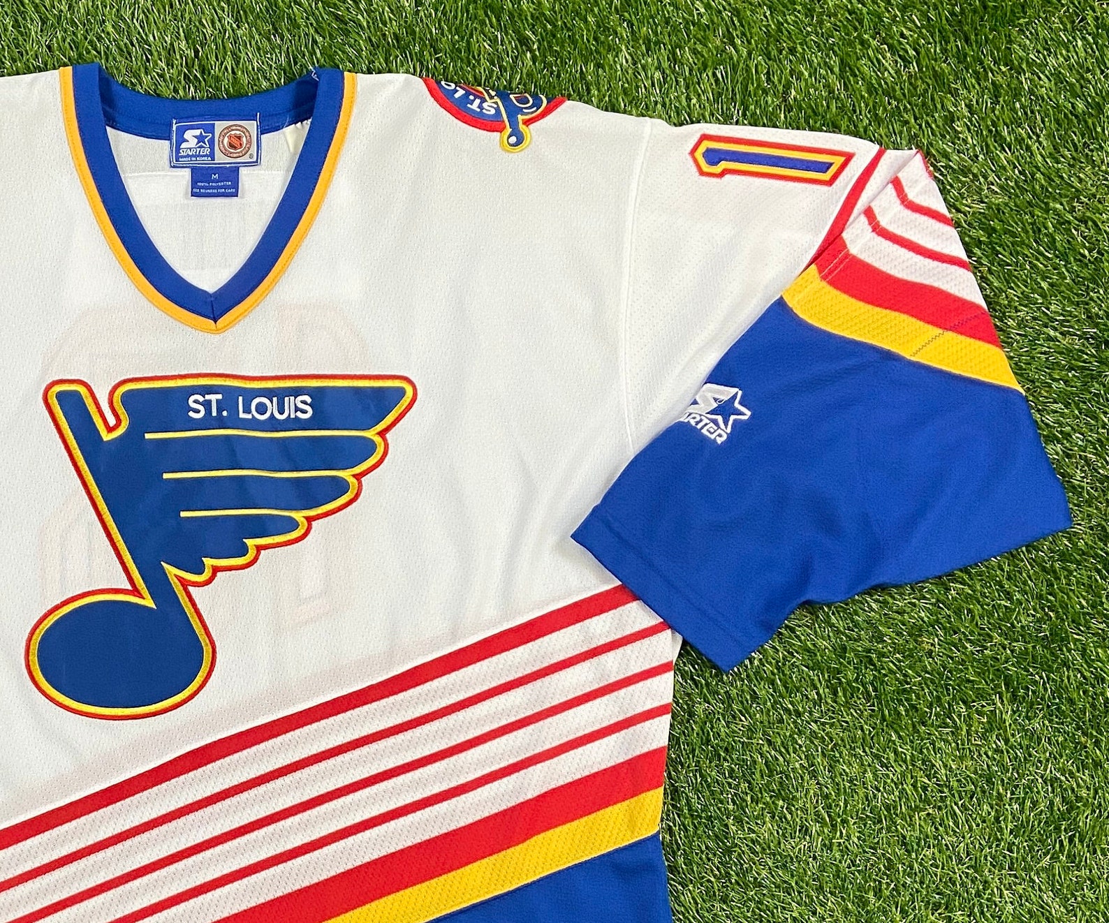 download st louis blues hull download st louis blues hull
