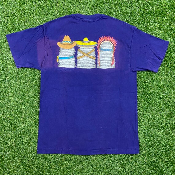 hanes national park shirts