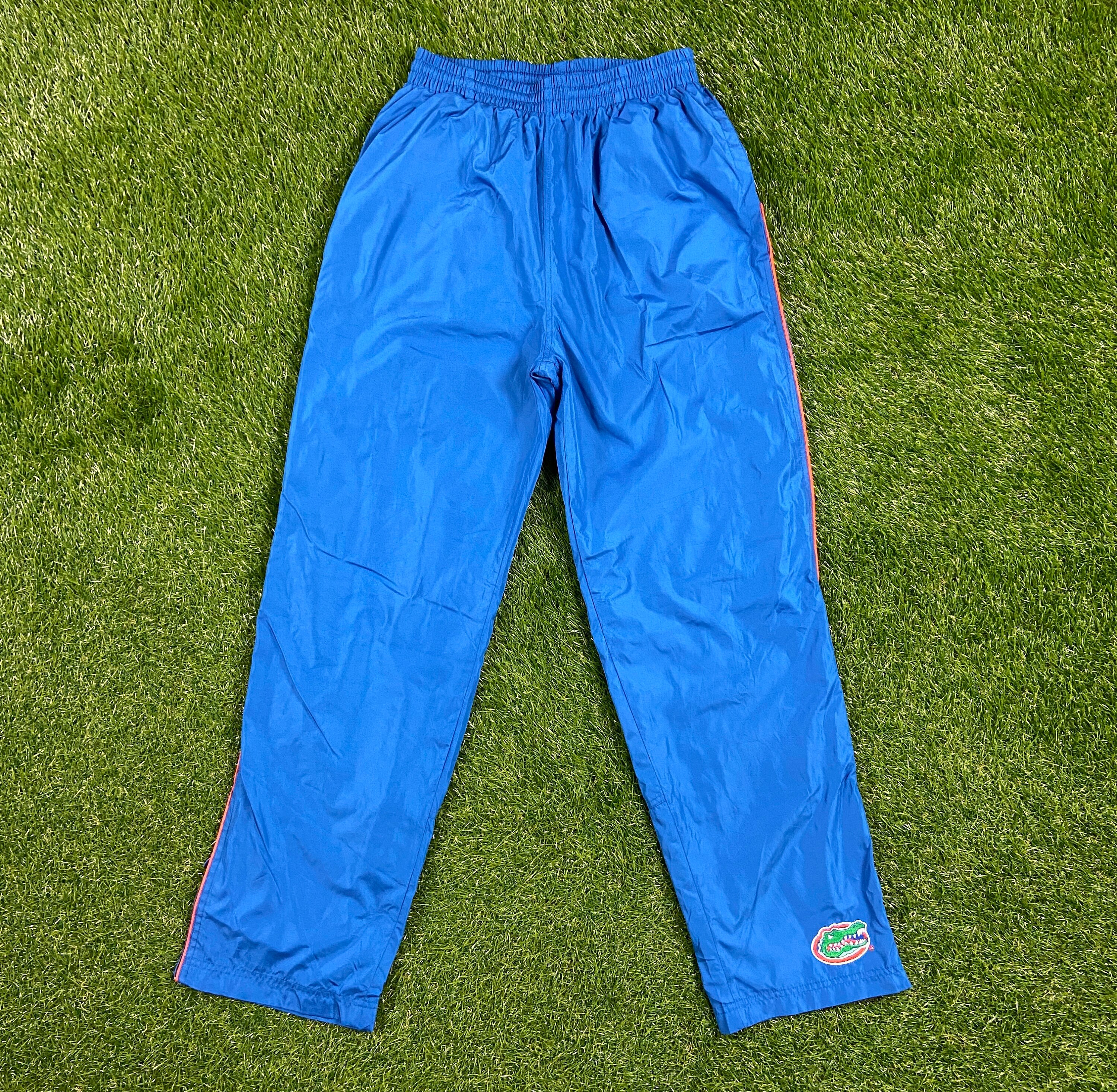 Windbreaker Pants - Etsy