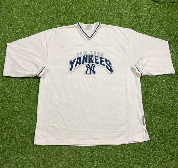 New York Yankees Aaron Judge And Giancarlo Stanton Fleece Bomber Jacket –  Teepital – Everyday New Aesthetic Designs