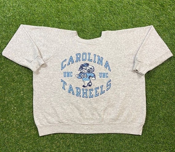 Pedagogie Koor het is mooi Buy Vintage UNC University of North Carolina Tar Heels Crewneck Online in India - Etsy Pedagogie Koor het is mooi Buy Vintage UNC University of North Carolina Tar Heels Crewneck Online in India - Etsy