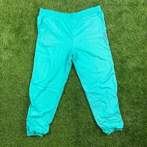 Huge fashion exchange track pants sale