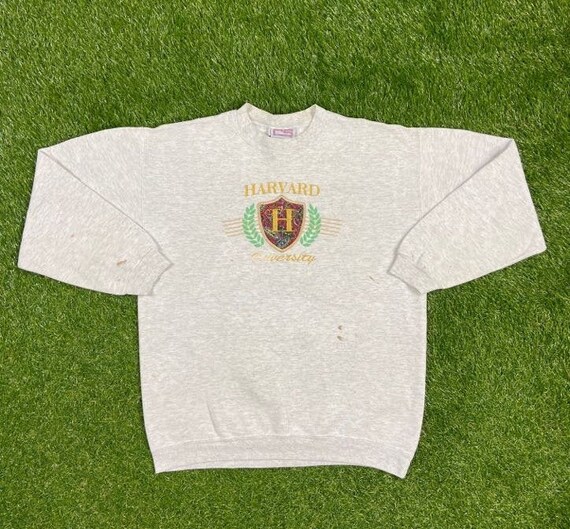 Sweat homewear comprida, harvard antracite Harvard | La Redoute Sweat homewear comprida, harvard antracite Harvard | La Redoute