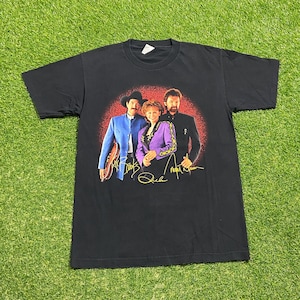 Kix Band Shirt - Etsy