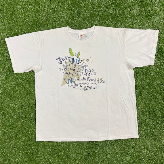 kindermaat xl nike