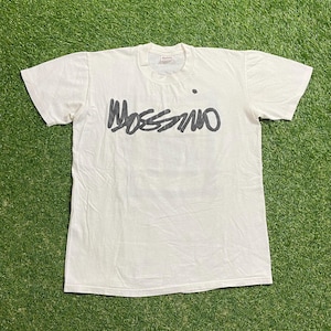 90s Mossimo T Shirt - Etsy